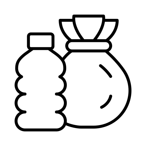 icone-dechets