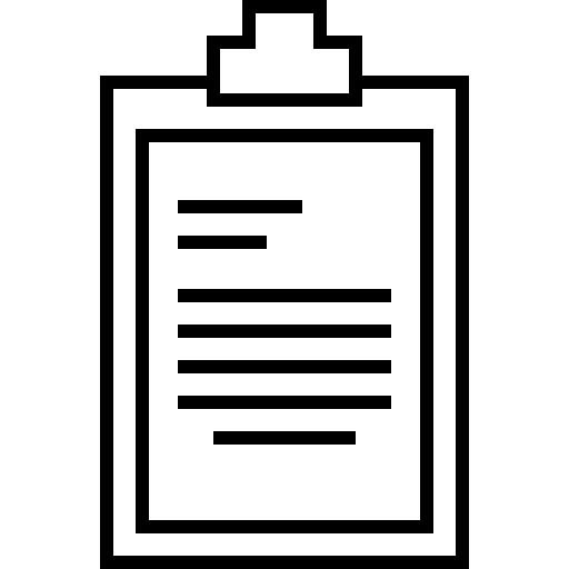 icone-dossier