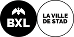 logo brussels
