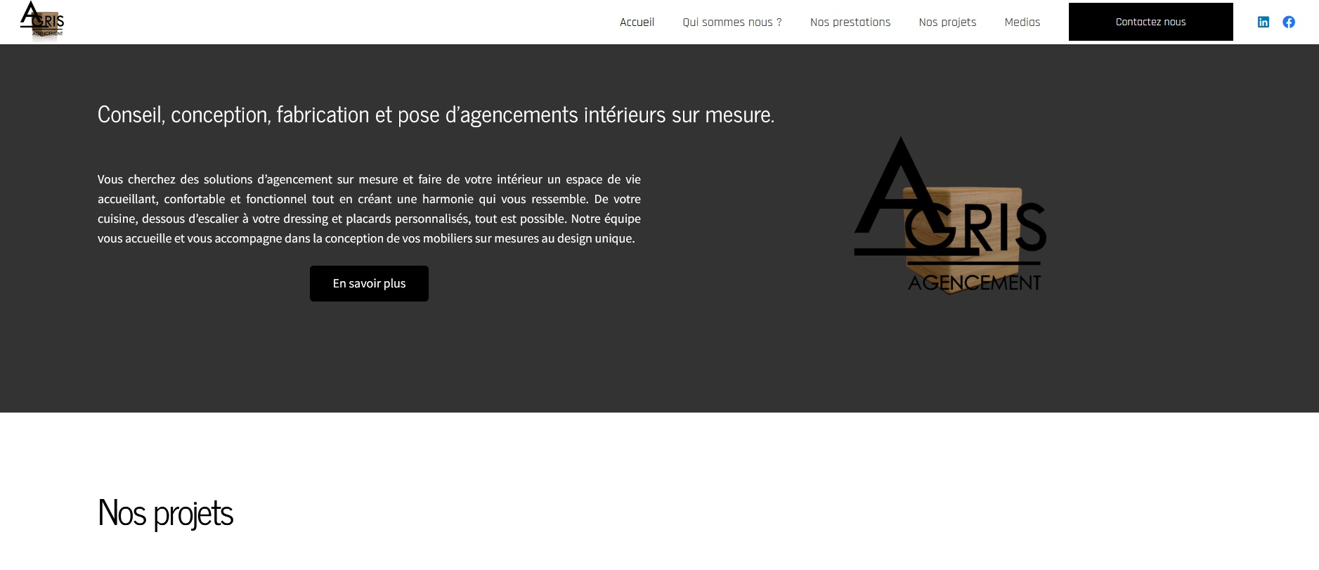 screen-agris-2
