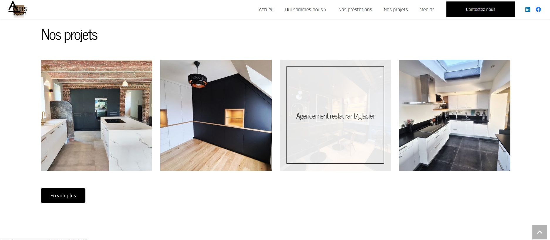 screen-agris-3