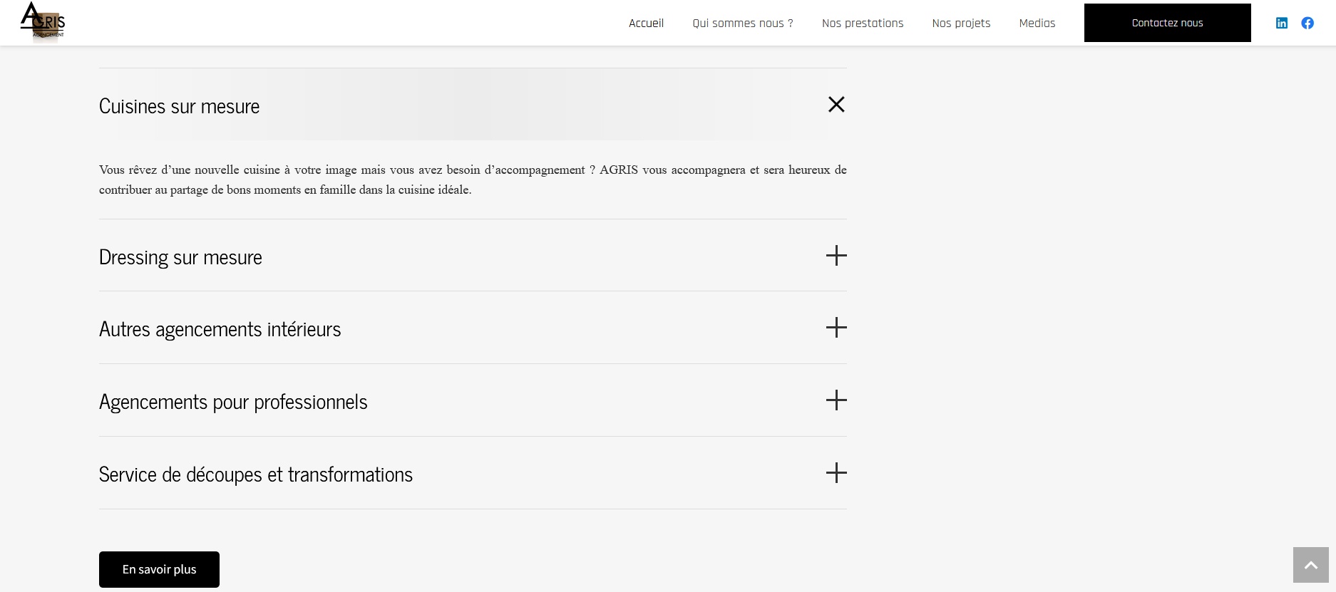 screen-agris-4