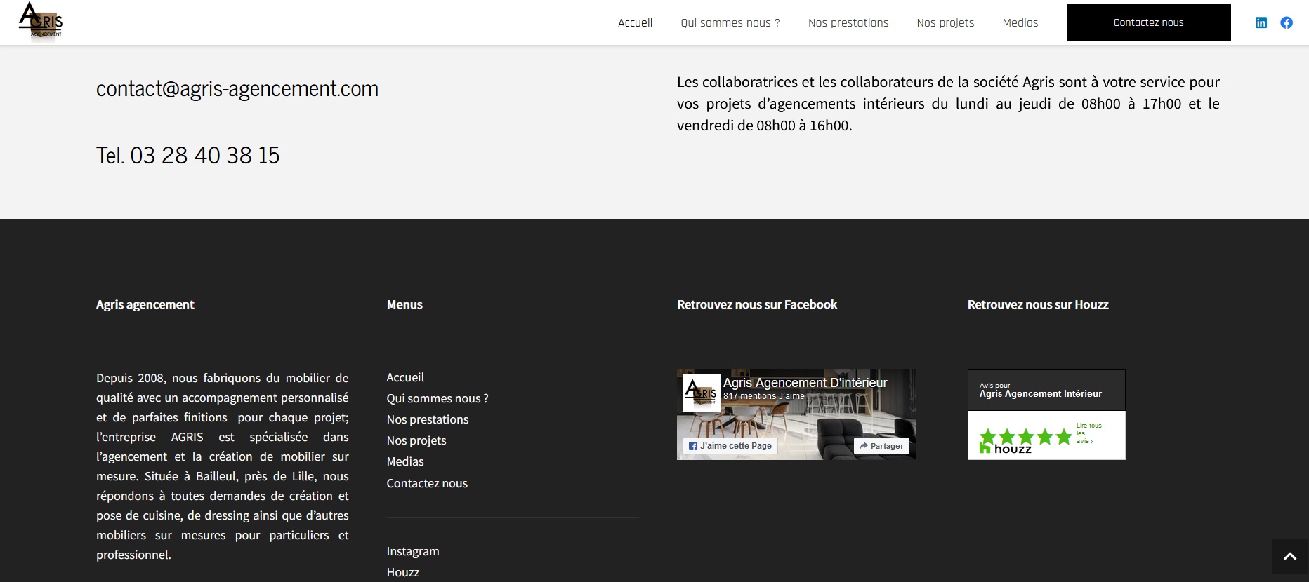 screen-agris-5