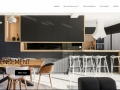 screen-agris-1