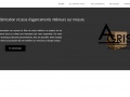 screen-agris-2