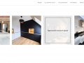 screen-agris-3