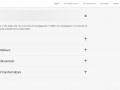 screen-agris-4