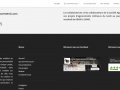 screen-agris-5