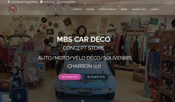 screen-MBSdeco-1