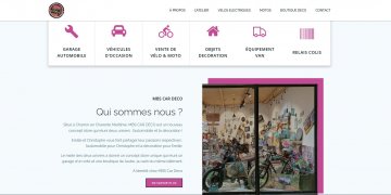 screen-MBSdeco-2