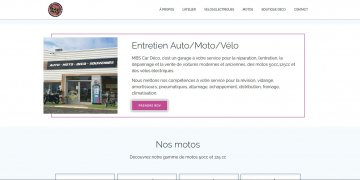 screen-MBSdeco-3
