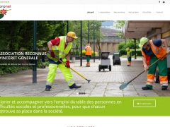 Association Apronet